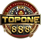 topone888